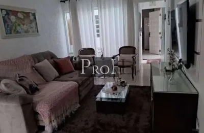 Casa com 3 quartos à venda no Rudge Ramos, São Bernardo do Campo 