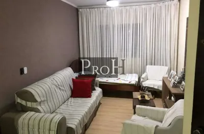 Casa com 3 quartos à venda no Utinga, Santo André 