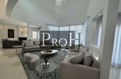 Casa em condomínio swiss park parque terra nova ii são bernardo