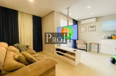 Apartamento com 3 quartos à venda no Boa Vista, São Caetano do Sul 