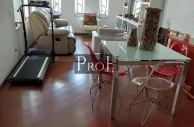 Casa com 3 quartos à venda no Santa Maria, São Caetano do Sul 