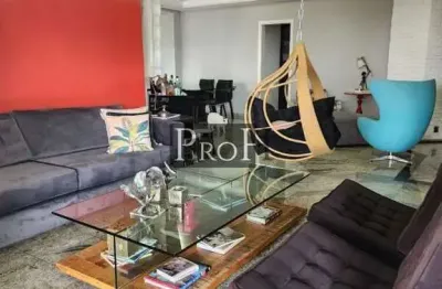 Apartamento com 3 quartos à venda na Vila Suzana, São Paulo 