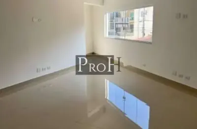Casa com 2 quartos à venda no Parque das Nações, Santo André 