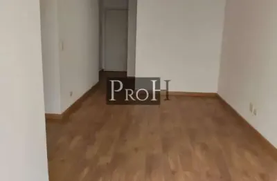 Apartamento com 2 quartos à venda no Santo Antônio, São Caetano do Sul 