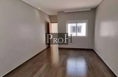 Casa com 5 quartos à venda na Vila Gonçalves, São Bernardo do Campo 