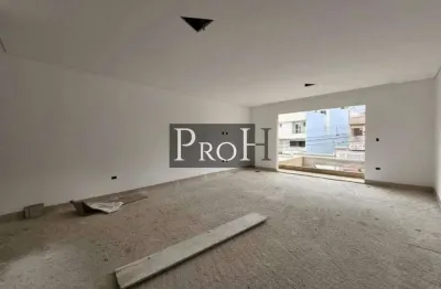 Casa com 3 quartos à venda no Santa Terezinha, São Bernardo do Campo 