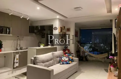 Apartamento com 2 quartos à venda na Vila Prudente, São Paulo 