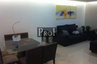 Casa com 3 quartos à venda no Santa Terezinha, São Bernardo do Campo 