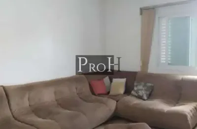 Apartamento com 3 quartos à venda no Centro, São Bernardo do Campo 