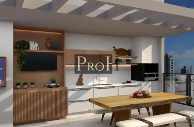 Apartamento com 2 quartos à venda no Rudge Ramos, São Bernardo do Campo 