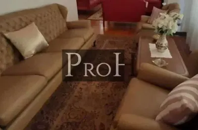 Casa com 3 quartos à venda no Centro, São Bernardo do Campo 