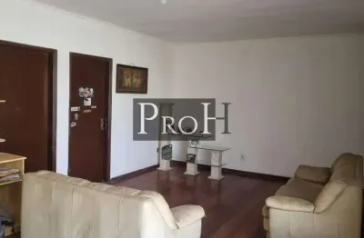 Casa com 2 quartos à venda na Vila Valparaíso, Santo André 