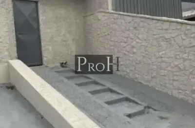 Terreno à venda no Barcelona, São Caetano do Sul 