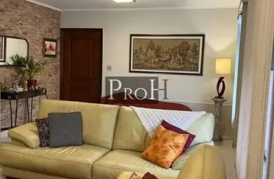 Casa com 3 quartos à venda na Vila Camilópolis, Santo André 