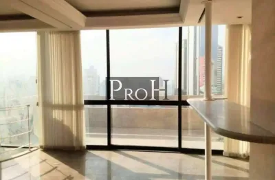 Apartamento com 3 quartos à venda no Centro, Santo André 