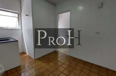 Apartamento com 2 quartos à venda no Nova Petrópolis, São Bernardo do Campo 