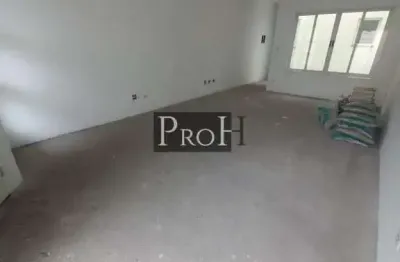 Casa com 3 quartos à venda no Campestre, Santo André 