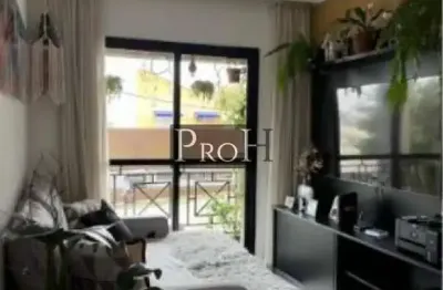 Apartamento com 3 quartos à venda no Assunção, São Bernardo do Campo 