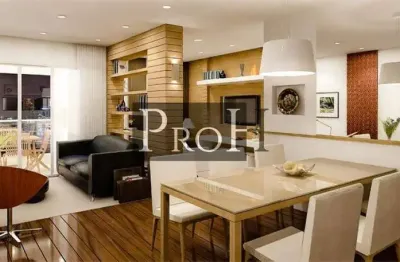 Apartamento 3 dormitórios sendo 1 suíte e lazer completo – r$ 993.300,14