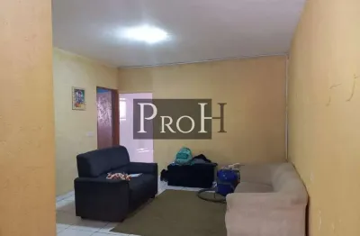 Apartamento 8 dormitórios sendo 4 suítes – r$ 1.300.000,00