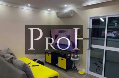 Cobertura 2 dormitórios sendo 1 suíte – r$ 680.000,00