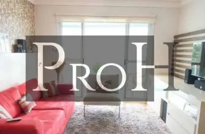 Apartamento 4 dormitórios sendo 3 suítes e lazer completo – r$ 1.325.000,00