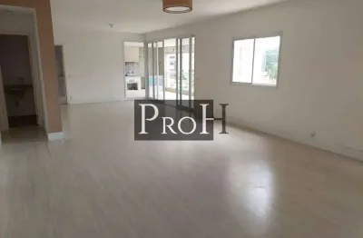 Apartamento 3 dormitórios sendo 3 suítes e lazer completo – r$ 1.980.000,00