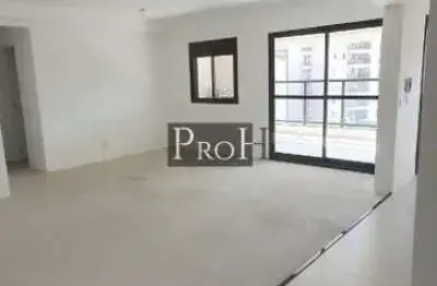 Apartamento 3 dormitórios sendo 1 suíte e lazer completo – r$ 870.000,00