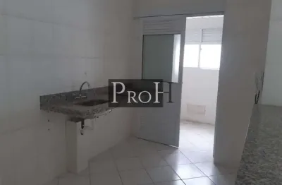 Apartamento 3 dormitórios sendo 1 suíte e lazer completo – r$ 759.000,00