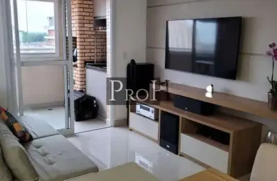 Cobertura 3 dormitórios sendo 1 suíte – r$ 954.000,00