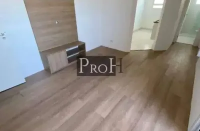 Apartamento 2 dormitórios e lazer completo – r$ 421.900,00