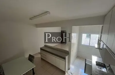 Cobertura 2 dormitórios sendo 1 suíte – r$ 630.000,00