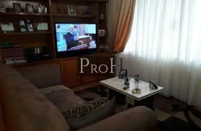Sobrado 3 dormitórios sendo 1 suíte – r$ 1.050.000,00