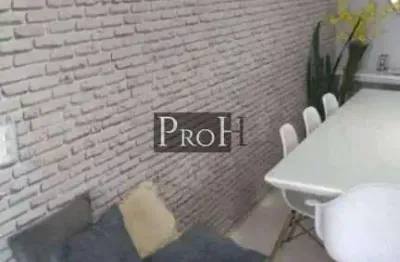 Apartamento 3 dormitórios sendo 1 suíte e lazer completo – r$ 954.000,00