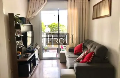 Apartamento com 2 quartos à venda em Aricanduva, São Paulo 
