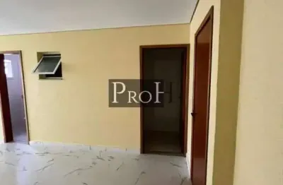 Cobertura 3 dormitórios sendo 1 suíte – r$ 900.000,00