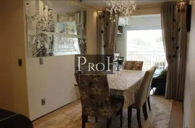Apartamento 2 dormitórios sendo 1 suíte e lazer completo – r$ 731.000,00