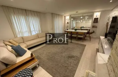 Casa 3 dormitórios sendo 1 suíte e lazer completo – r$ 1.720.000,00