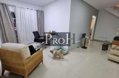 Apartamento 2 dormitórios sendo 1 suíte – r$ 950.000,00
