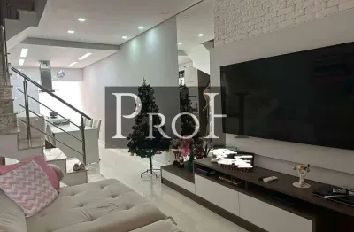 Apartamento 2 dormitórios sendo 2 suítes – r$ 660.000,00