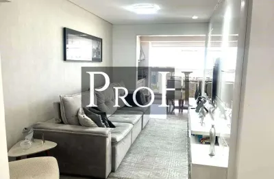 Apartamento 2 dormitórios sendo 2 suítes e lazer completo – r$ 1.378.000,00