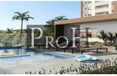 Apartamento 2 dormitórios sendo 2 suítes e lazer completo – r$ 1.080.000,00