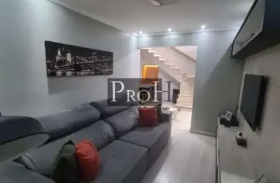 Apartamento 2 dormitórios sendo 2 suítes – r$ 675.000,00