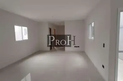 Apartamento 3 dormitórios sendo 1 suíte – r$ 628.000,00