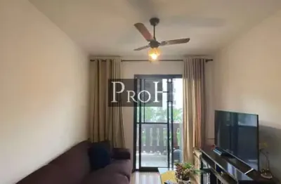 Apartamento 3 dormitórios sendo 1 suíte – r$ 380.000,00