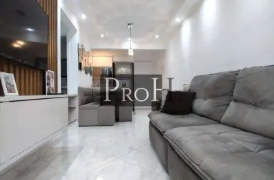 Apartamento 2 dormitórios sendo 1 suíte – r$ 413.000,00