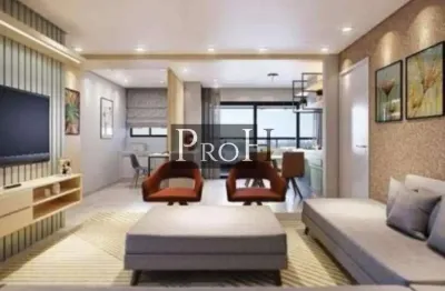 Apartamento 3 dormitórios sendo 1 suíte e lazer completo – r$ 808.550,00