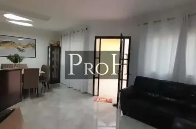 Sobrado 4 dormitórios sendo 3 suítes – r$ 1.917.000,00