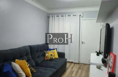 Casa em condomínio 4 dormitórios sendo 1 suíte – r$ 800.000,00