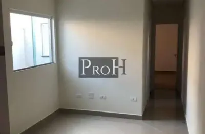 Apartamento 2 dormitórios sendo 1 suíte – r$ 330.000,00
